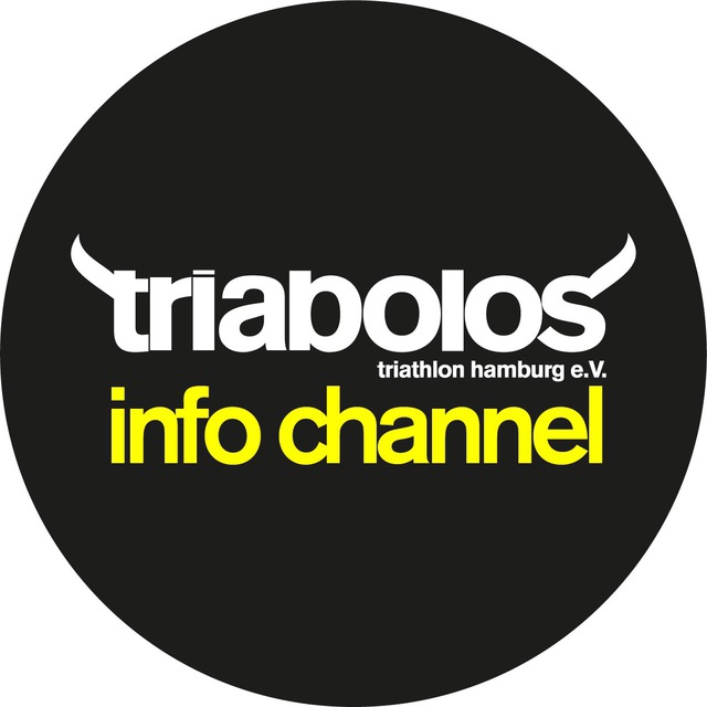 Triabolos Hamburg e.V.