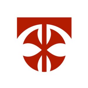 Храм Троицы в Хохлах