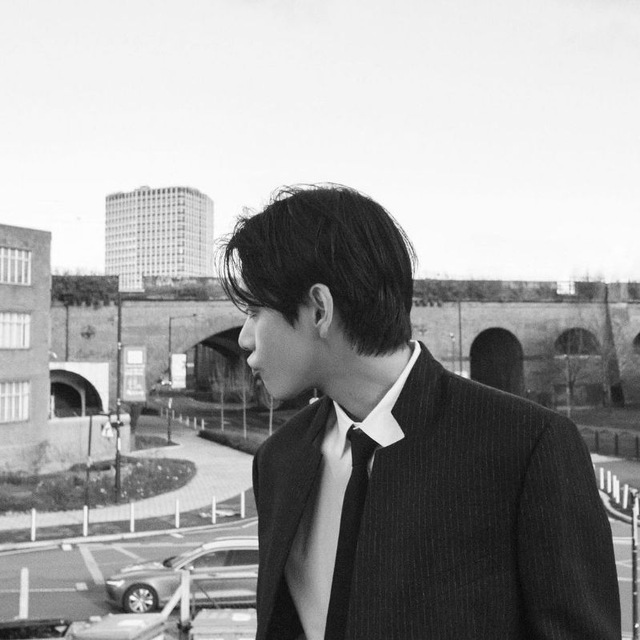 vantae.