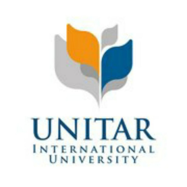 UNITAR OFFICIAL