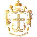 Вінницька єпархія УПЦ