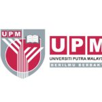 UPM Postgraduate INFO