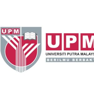 UPM Postgraduate INFO
