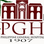 UP-PGH COVID-19 IEC