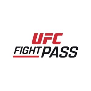 UFC Fight Pass