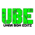 Umar Bgm Editz