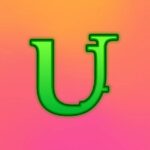 Uncutmaza