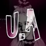 〄 Uni Aesthetic Themes