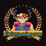 Univers Anime Zone VOSTFR/VF