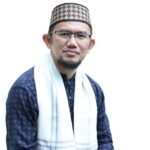 KAJIAN ISLAM BERSAMA USTADZ HEPI ANDI BASTONI