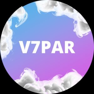 V7PAR Vape Shop