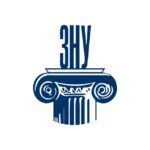 Вступнику ЗНУ 2025