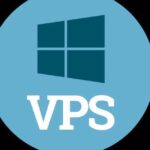 Chat for VPS