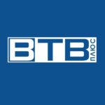 ВТВ ПЛЮС Новости Херсонской области