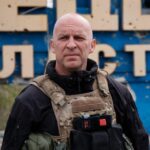 Вадим Філашкін / Донецька ОДА (ОВА)