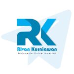 Rivan Kurniawan Channel