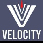 Velocity Corporate Traning Center