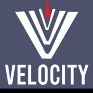 Velocity Corporate Traning Center