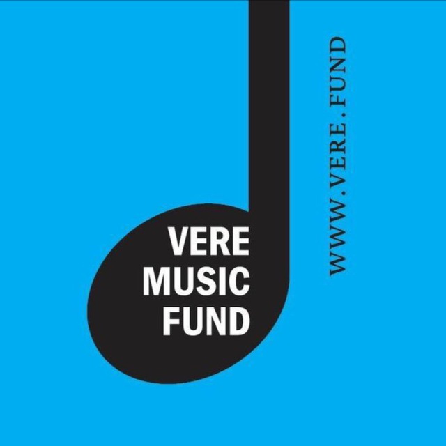 VERE MUSIC FUND