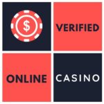 Verified Online Casino️️