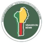 VISAGES DU BÉNIN 🇧🇯