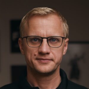Шабунін