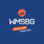 WMSBG