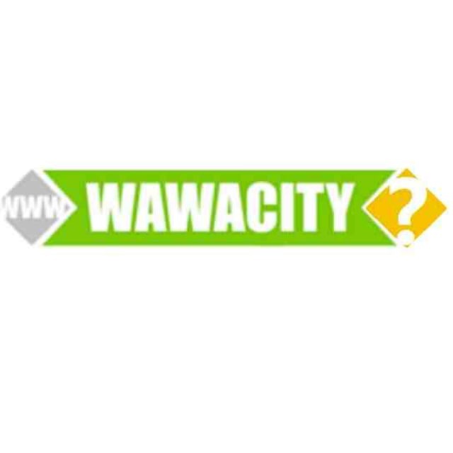 Wawacity.tools