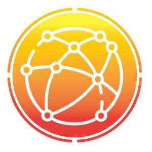 WINGS Official Community