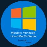 Window (Team Os)™
