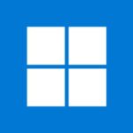 Windows Insider News