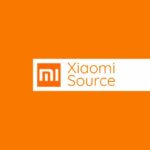 Xiaomi Source Indonesia