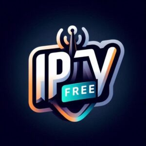 IPTV Free | سيرفرات مجانية