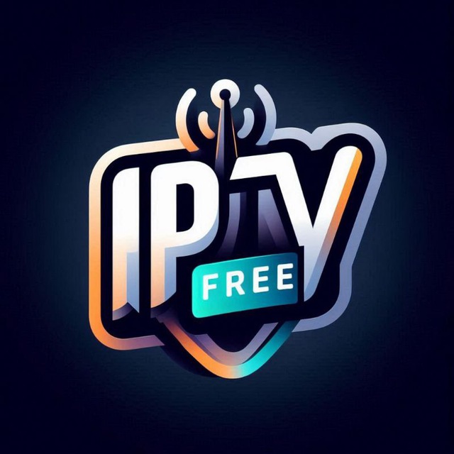 IPTV Free | سيرفرات مجانية