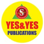 YES PUBLICATIONS