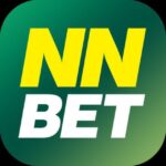 NNBET7.com | Canal Oficial ®