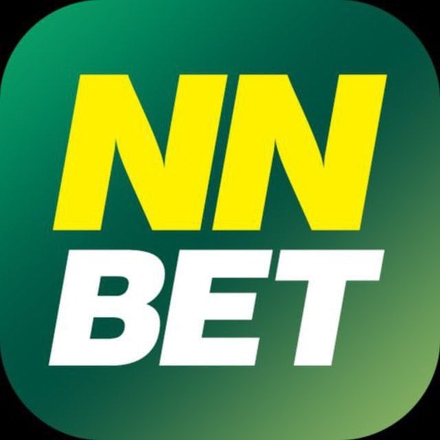 NNBET7.com | Canal Oficial ®