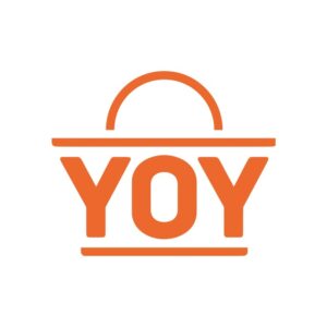 Yoybuy official – закупки из Китая