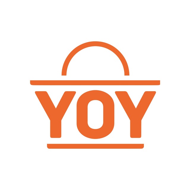 Yoybuy official – закупки из Китая