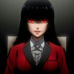 Yumeko Portal