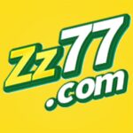 Zz77 GAME