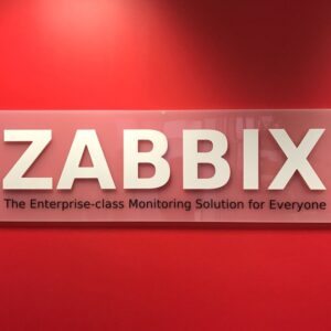 Zabbix Pro Community