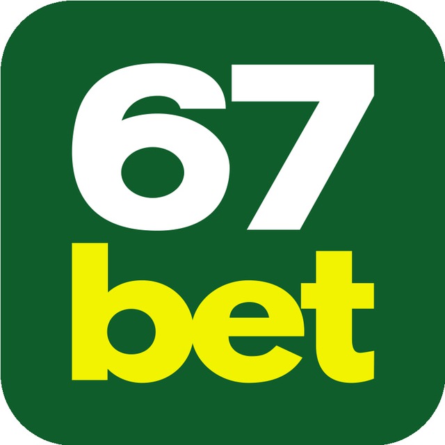 67bet.com | Canal Oficial ®