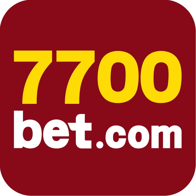 7700bet.cc | Canal Oficial ®