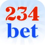 234bet.win Canal Oficial ®🇧🇷🇧🇷
