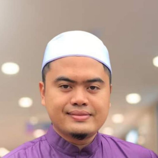 Abdul Aziz Al Arabiy