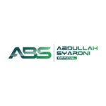 Ustadz Abdullah Syaroni Official