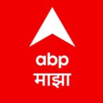 ABP Majha