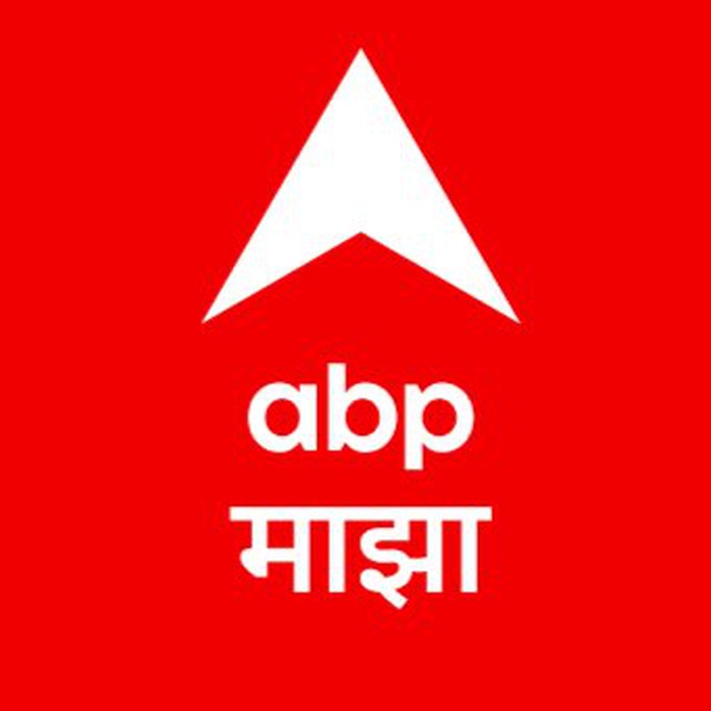 ABP Majha