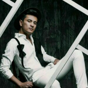 Abror Azizov new | rasmiy kanali |